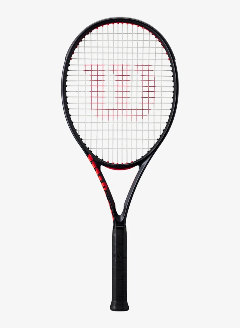 Wilson Clash 100UL V3 Tennis Racket Frame