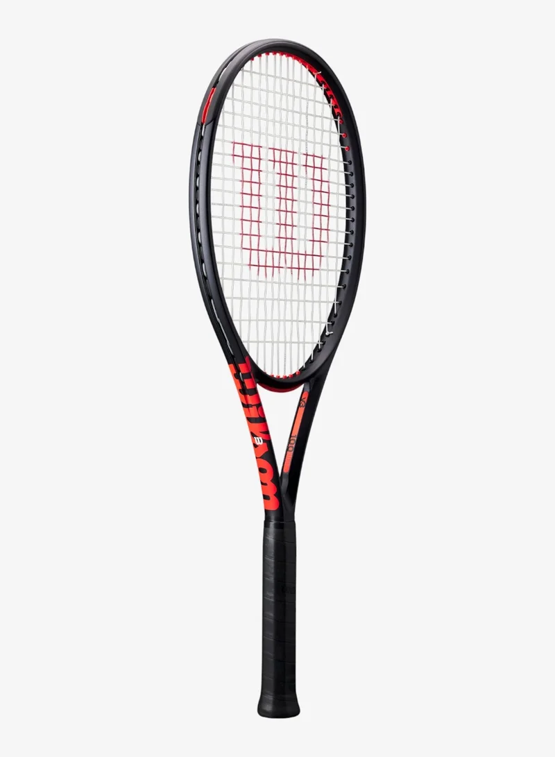 Wilson Clash 100UL V3 Tennis Racket Frame