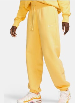 Nsw Phoenix Fleece Sweatpants