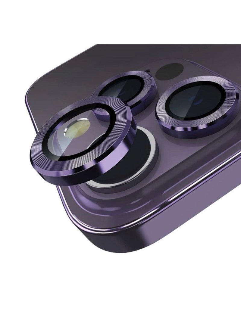 KST Design iPhone 13 Pro Max Ice Armor Protective Shockproof Cover  - Image 3