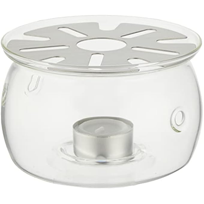 Hario Tea Warmer Small - Image 1