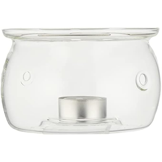 Hario Tea Warmer Small - Image 2
