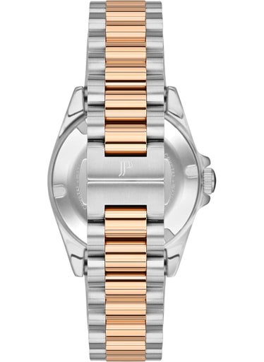 Jacques Philippe JPQLS347388 Women's Wristwatch  - Image 3