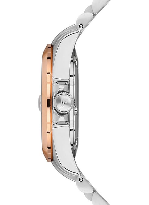 Jacques Philippe JPQLS347388 Women's Wristwatch  - Image 2