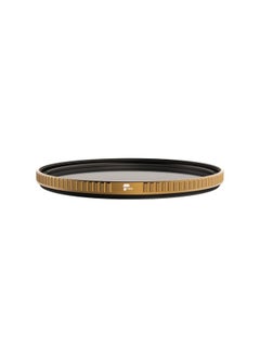 Polar Pro PolarPro QuartzLine Solid ND Filter (67mm, 3-Stop)  - Image 1