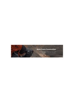 Polar Pro PolarPro QuartzLine Solid ND Filter (67mm, 3-Stop)  - Image 5