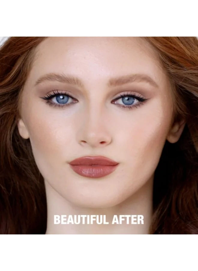 Charlotte Tilbury Matte Revolution - Super Fabulous-Global