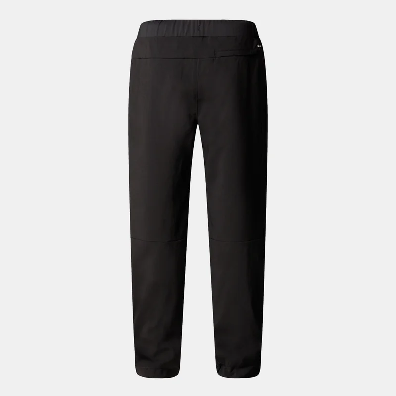THE NORTH FACE Kids' On The Trail Pants