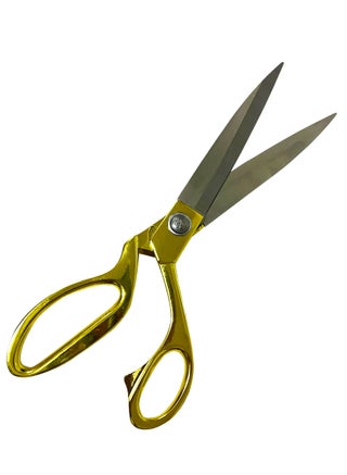 Golden Scissors - pzsku/Z4904258FB56BA7025D24Z/45/1746399793/0724a18a-cbda-44c9-bfa3-f4e7ccec63a3