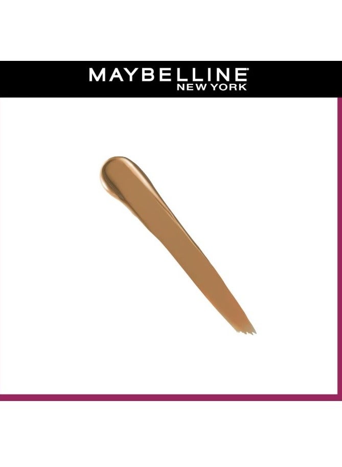 MAYBELLINE NEW YORK Instant Anti Age Eraser Multi Use Concealer , 08 Buff - Image 2