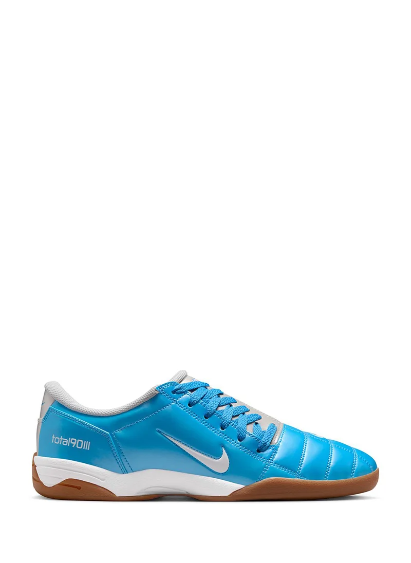 Nike Total 90