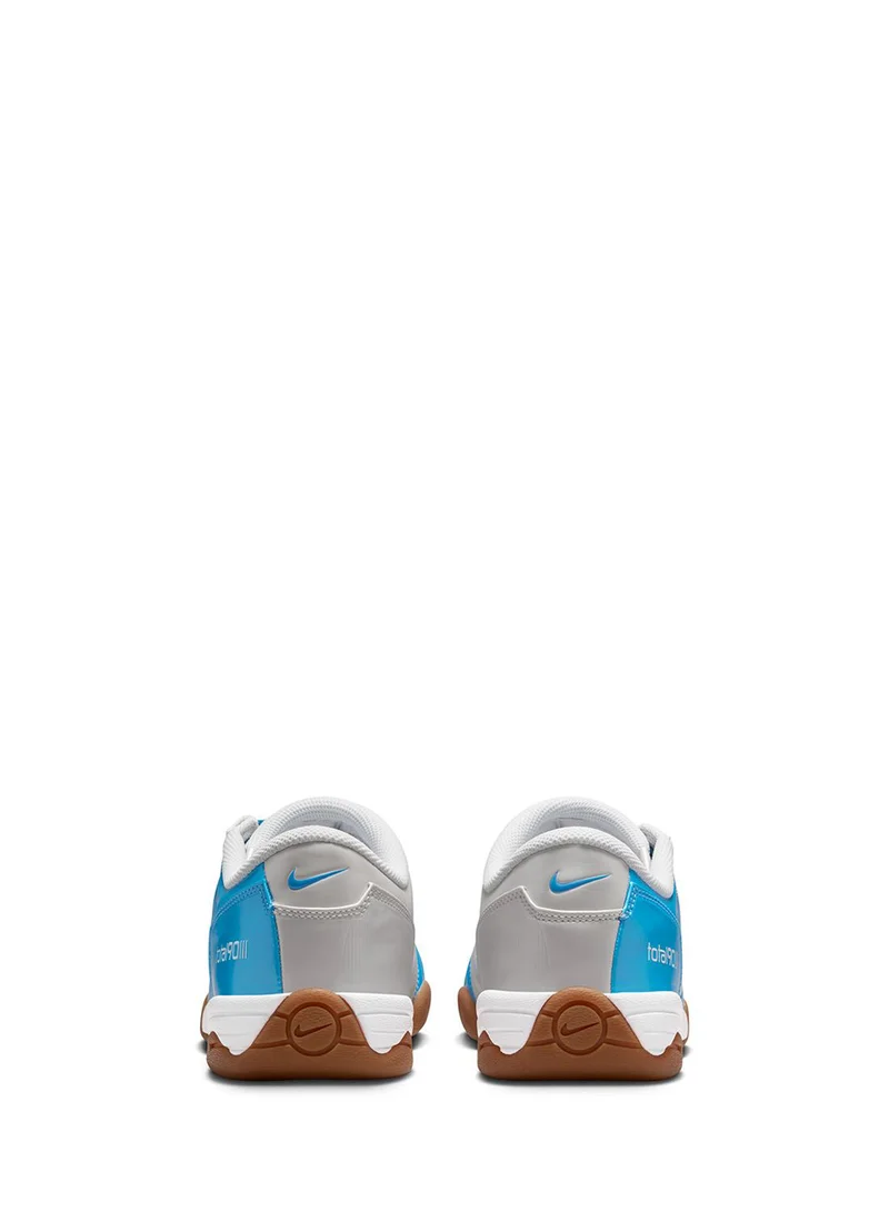 Nike Total 90