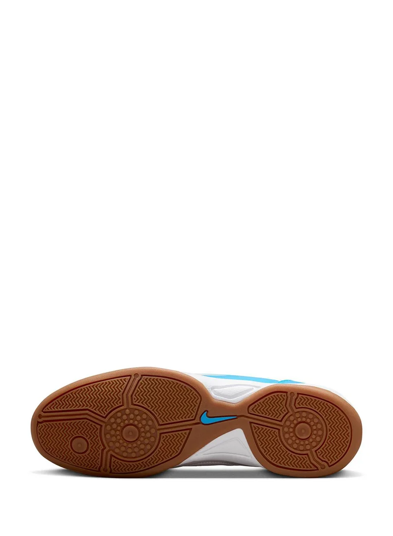Nike Total 90