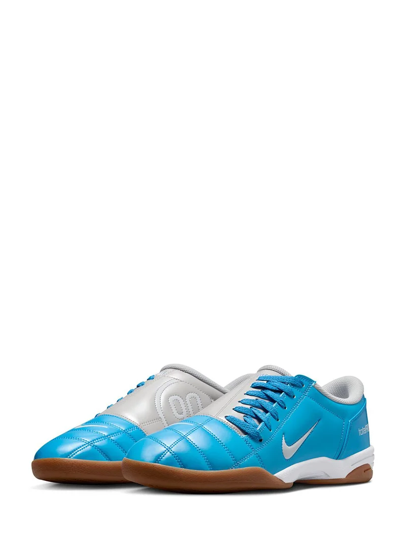 Nike Total 90