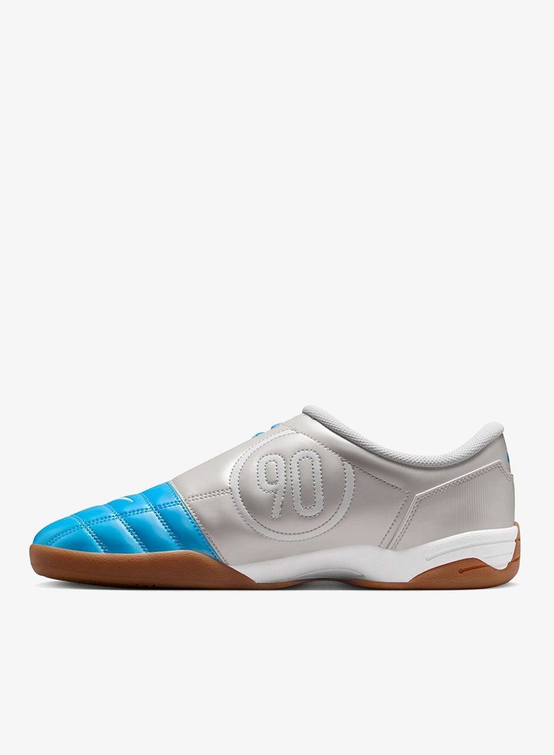 Nike Total 90 - Image 2