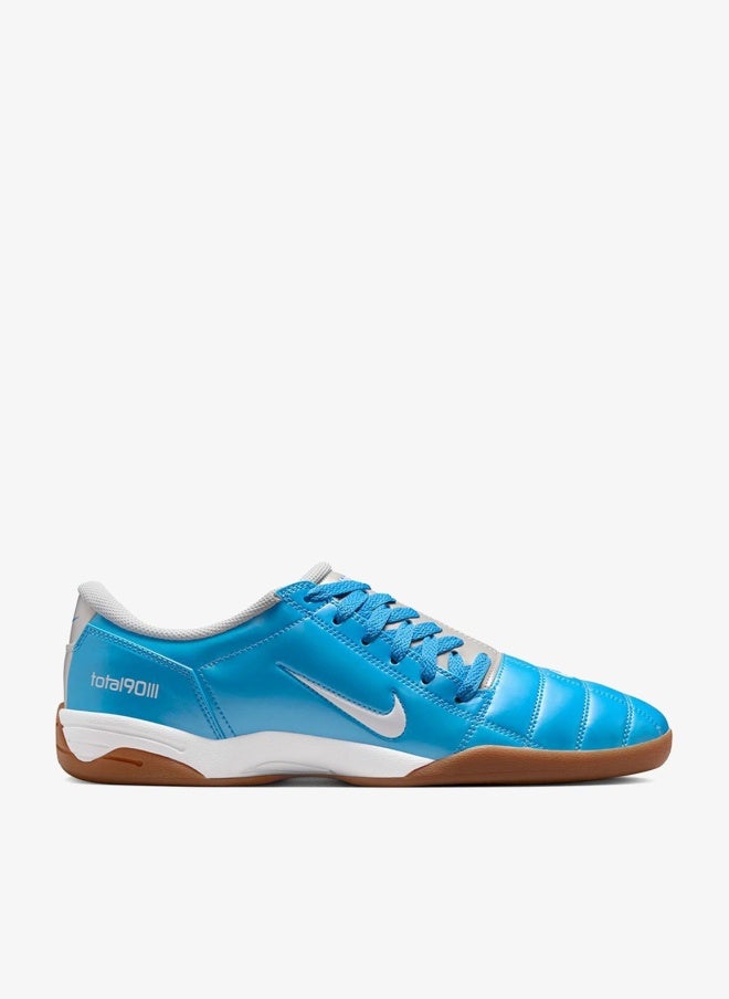 Nike Total 90 - Image 1