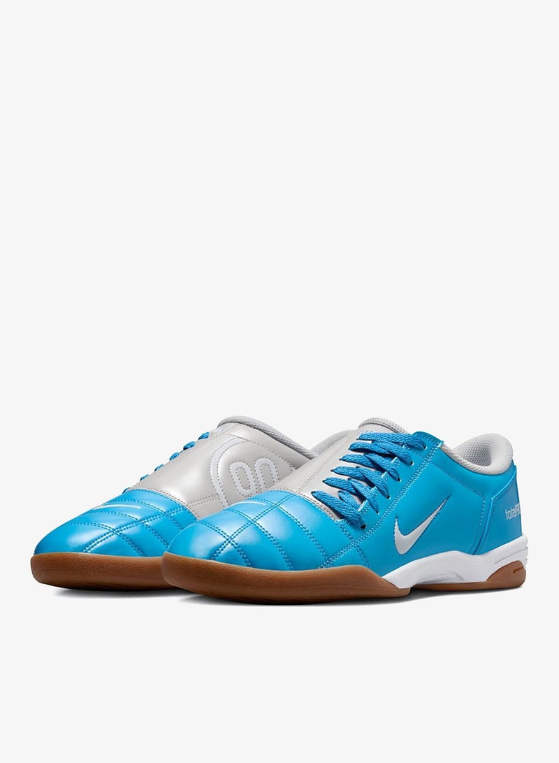 Nike Total 90 - Image 3