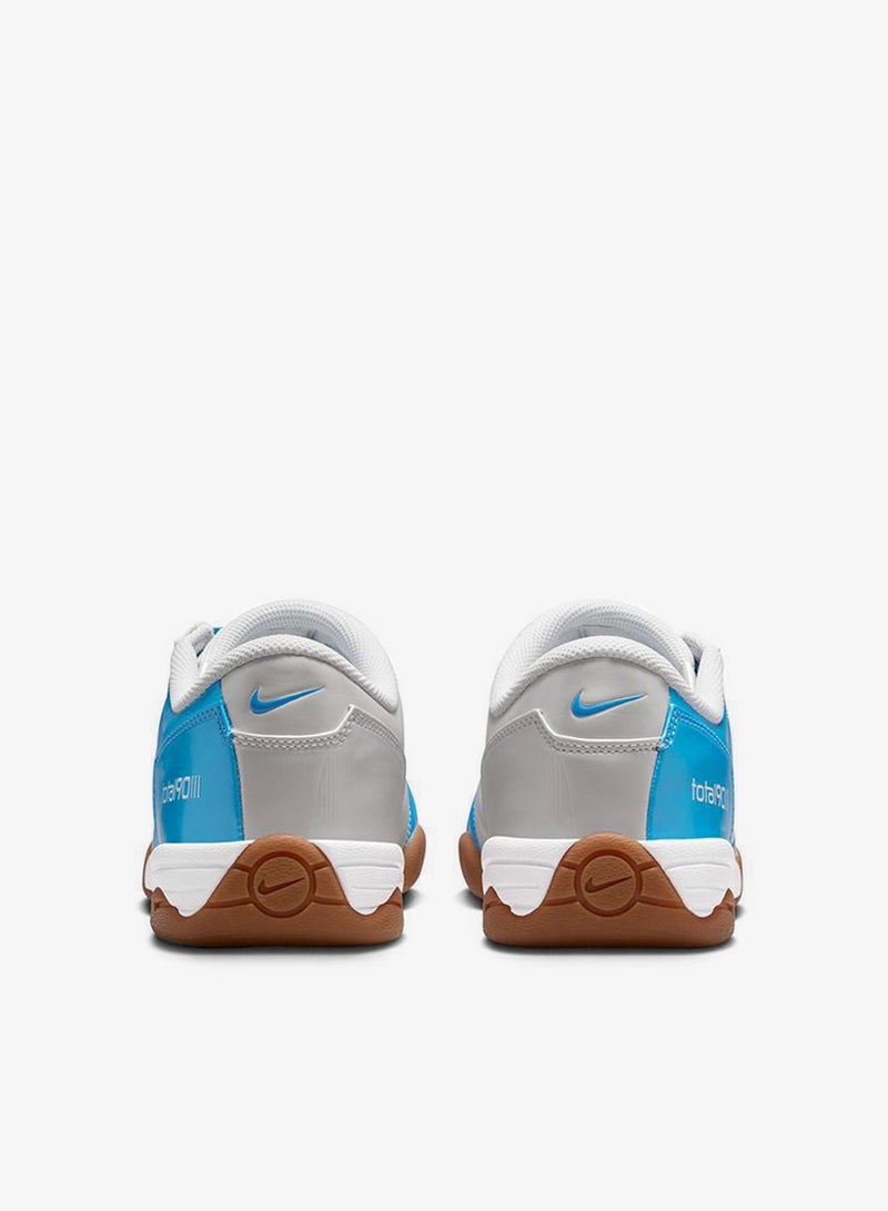 Nike Total 90 - Image 4