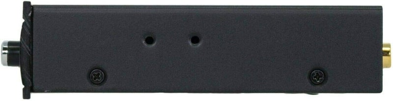 Gravity 7 Band Graphic Equalizer GR-EQ9 - Image 4