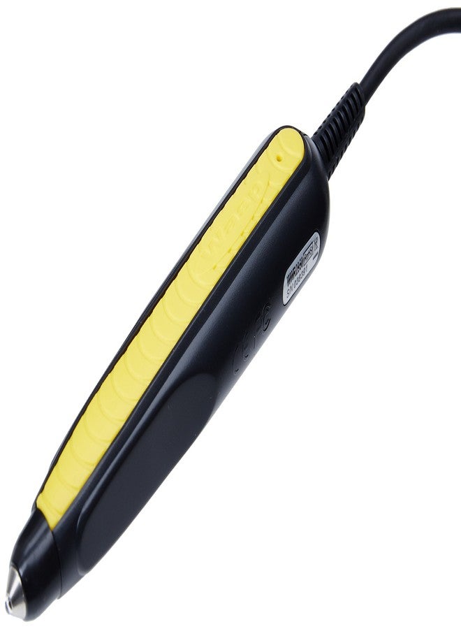 ماسح ضوئي بالقلم من نوع Informatics WASP WWR 2905 مع منفذ USB (633808142421)
