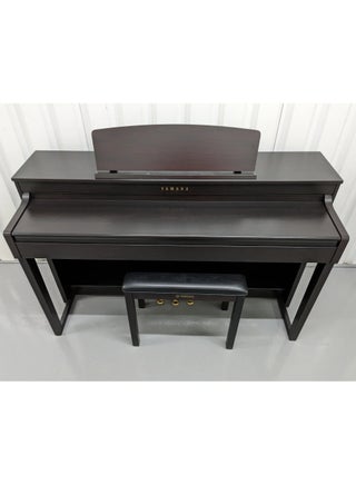 Yamaha Clavinova CLP-430 Digital Piano in dark rosewood - pzsku/Z4904704BA58491F7FA1BZ/45/_/1696235925/8b7231a9-0503-4209-9580-6cea812b5af1