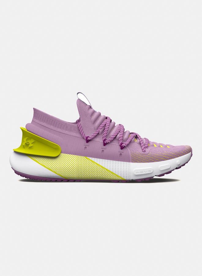 UNDER ARMOUR HOVR™ Phantom 3 Running Shoes  - Image 1