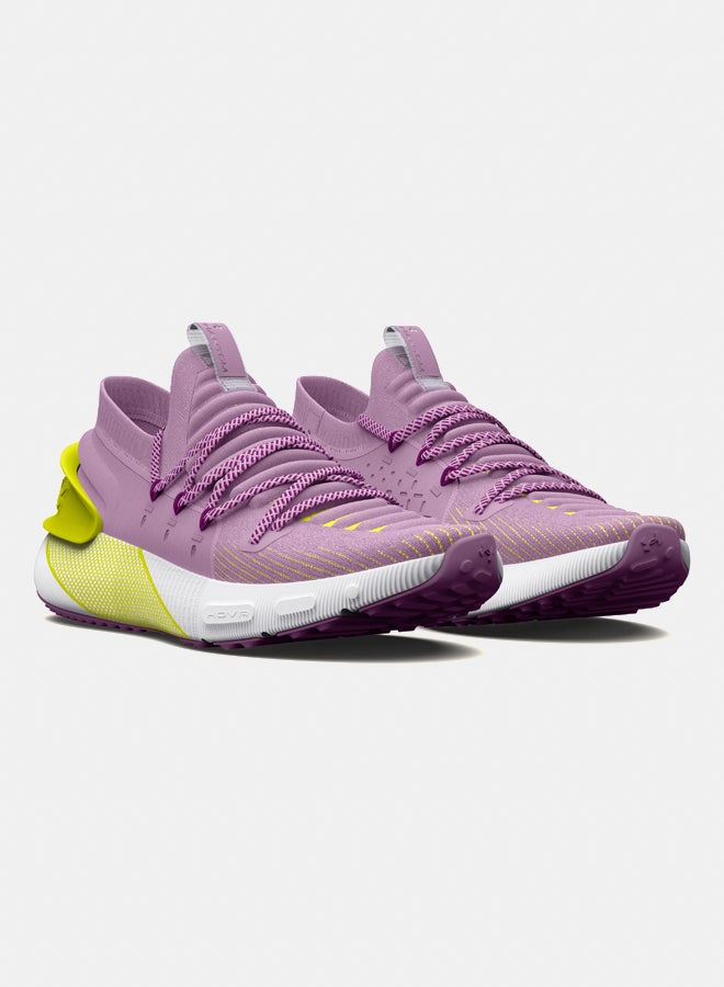 UNDER ARMOUR HOVR™ Phantom 3 Running Shoes  - Image 2