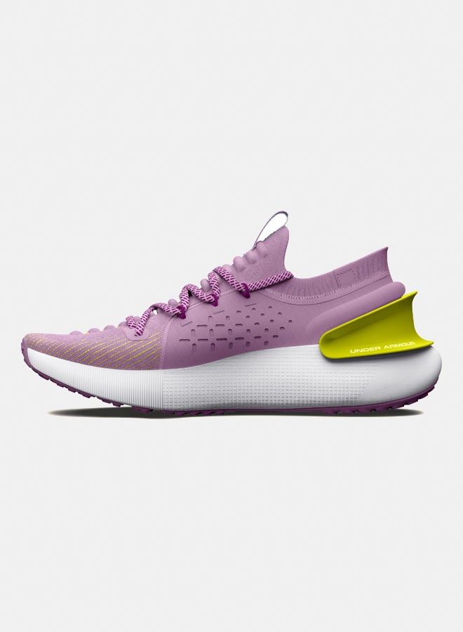 UNDER ARMOUR HOVR™ Phantom 3 Running Shoes  - Image 4