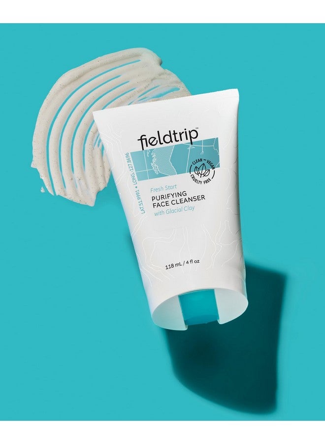 فيلد تريب مجموعة المبتدئين - Image 3