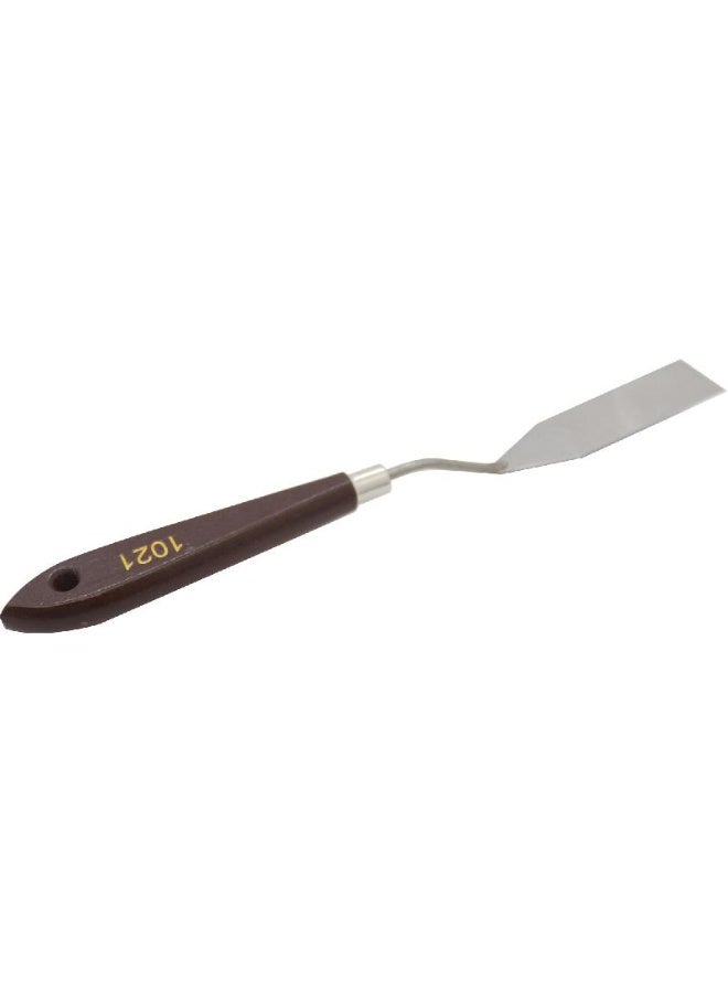 آرتمايت أداة الرسم بسكين اللوحة - Image 2