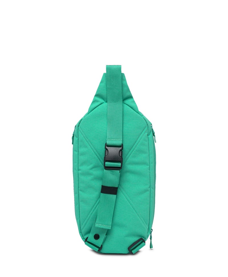 Timbuk2 Flight Sling, Jade - Image 4