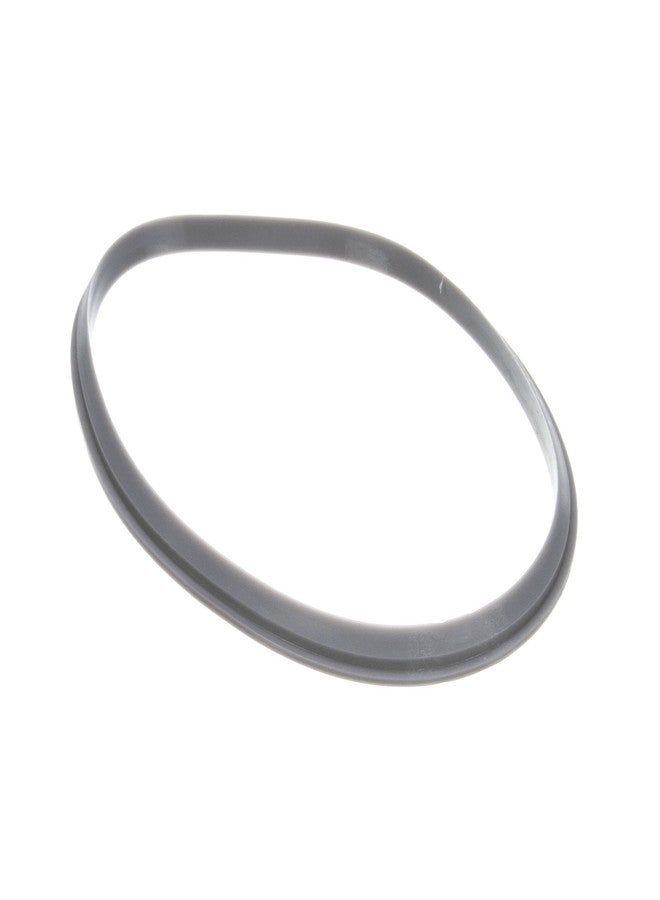 Robot Coupe Blixer Lid Seal