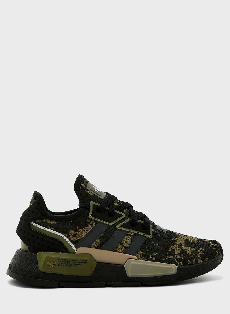 adidas Originals Nmd_G1