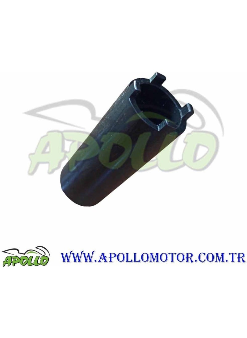 Apollo - Cg 125 Clutch Puller - Image 1