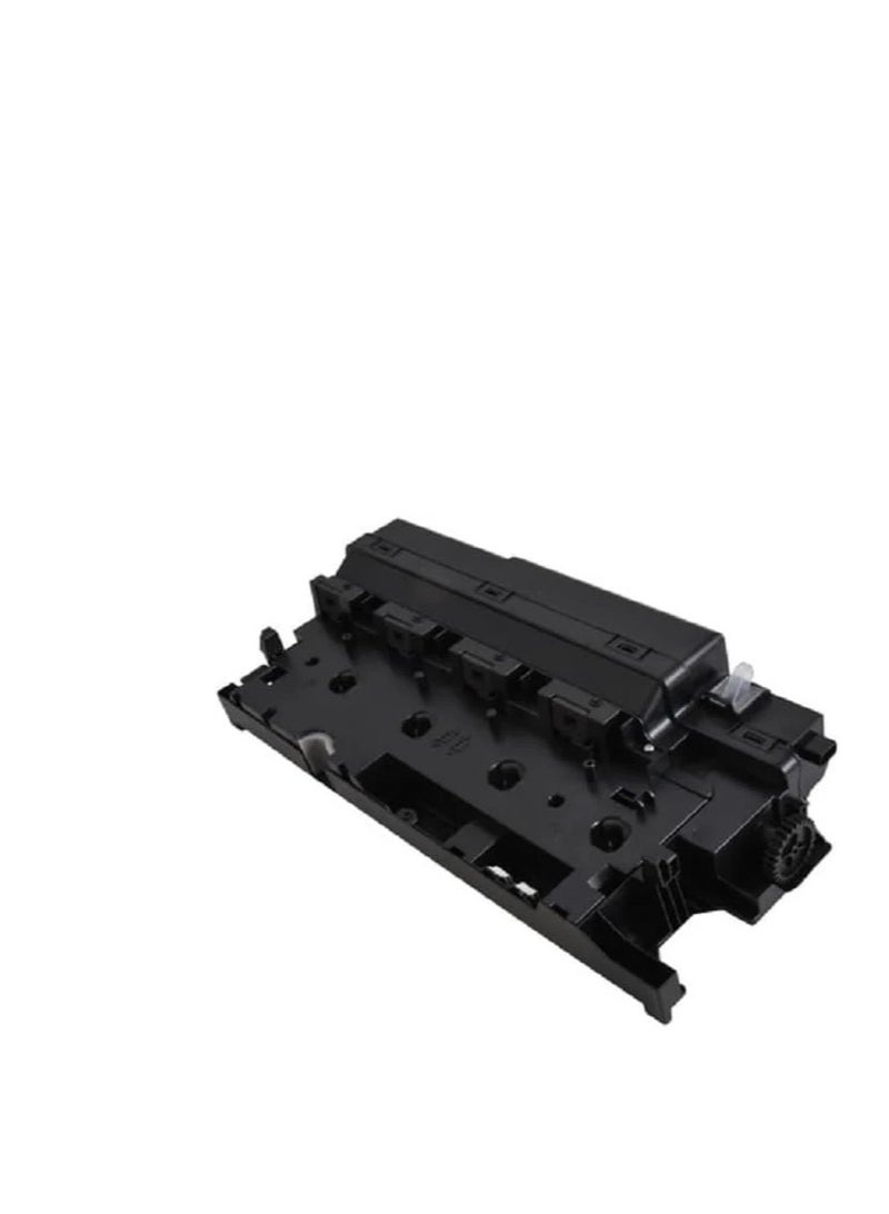 Terabyte BP-HB700 Compatible Waste Toner Collection Container for Sharp BP-50C31 and BP-70C31 - Image 2