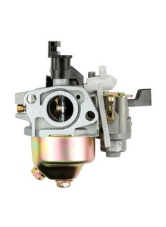 NIBEMINENT Carburetor Carb Fit For Honda GX160/ GX168F  - Image 4
