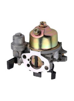 NIBEMINENT Carburetor Carb Fit For Honda GX160/ GX168F  - Image 2