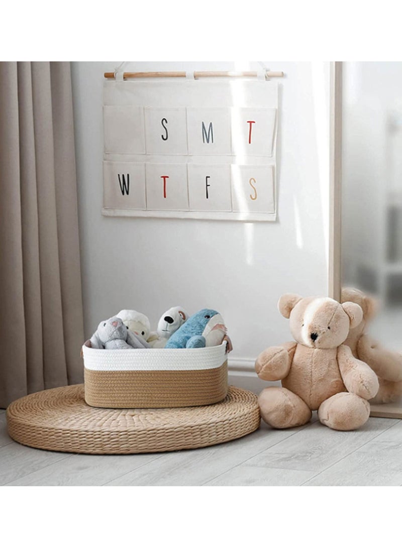 Storage basket L size - Image 2