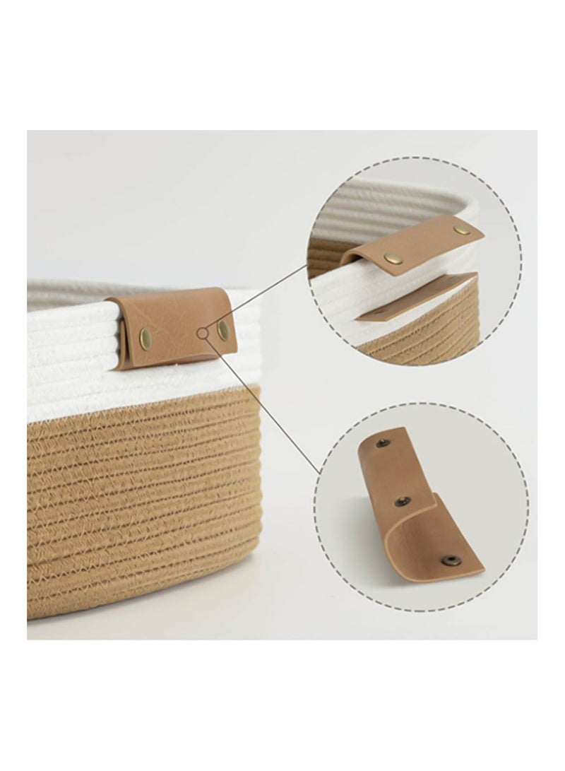 Storage basket L size - Image 4