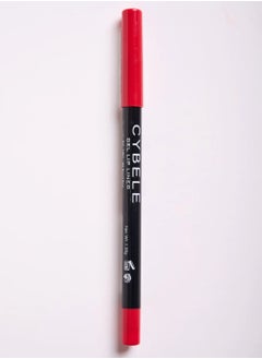 CYBELE CYBELE Gel Lip Liner 05 