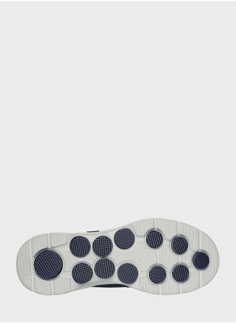 SKECHERS Go Walk 7  - Image 4