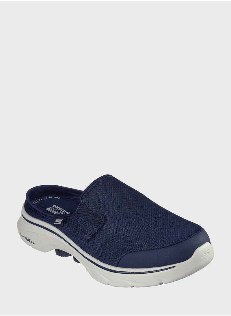 SKECHERS Go Walk 7  - Image 2