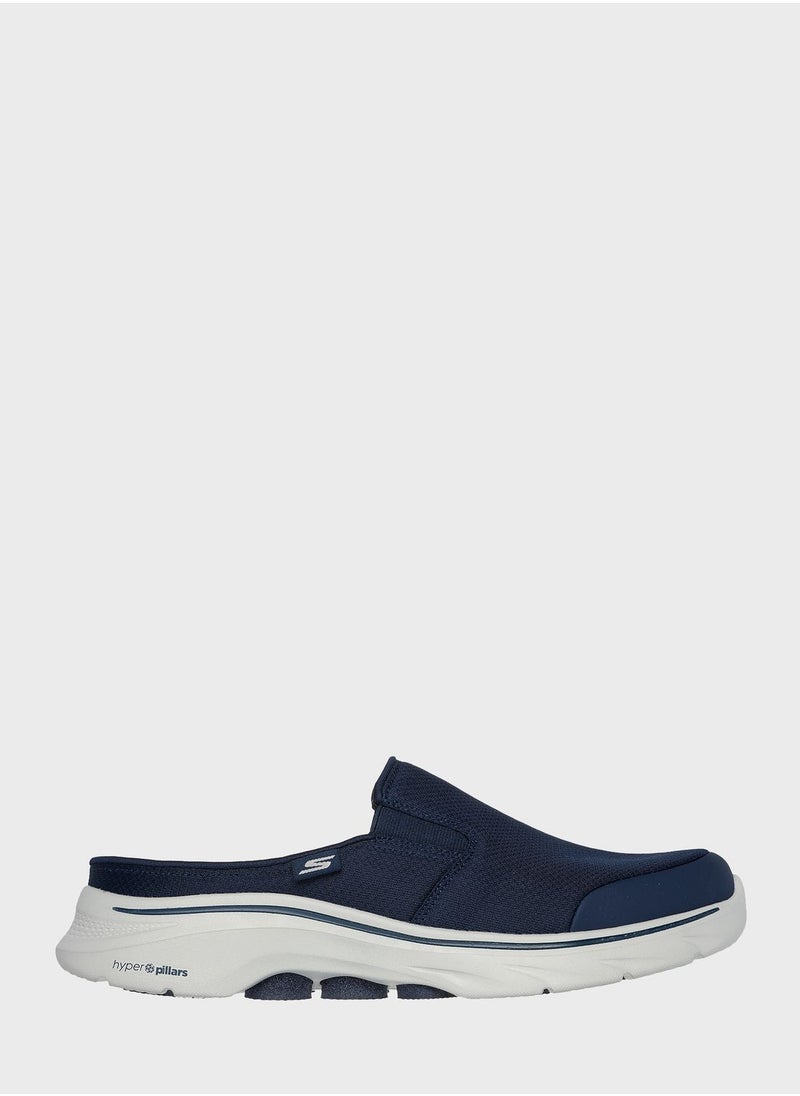 SKECHERS Go Walk 7  - Image 1