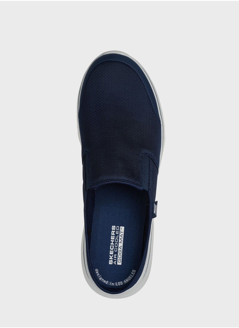 SKECHERS Go Walk 7  - Image 3
