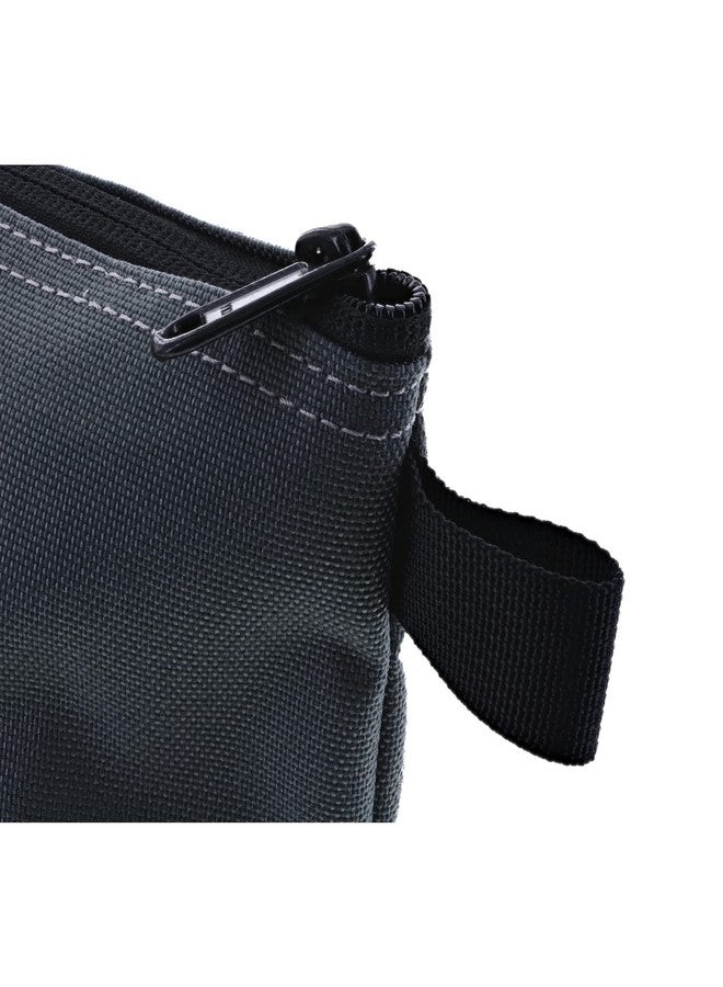 ويها حقيبة أدوات Wiha 91473 Cordura متعددة الأغراض شديدة التحمل بسحاب - Image 2