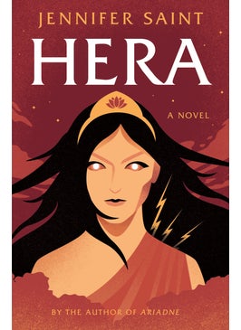 Hera