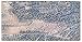 DVG Dan Verssen Games Lanzerath Ridge 2022 Board Game - Image 4