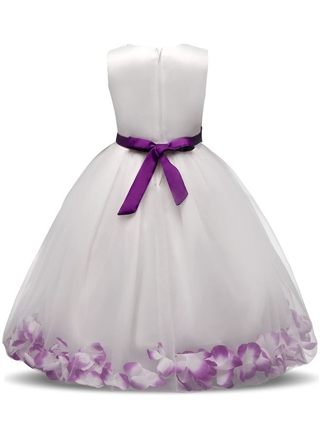 نيبمينينت Princess Costume 120cm - Image 2