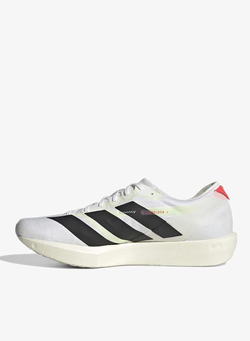 adidas أديداس أديزيرو