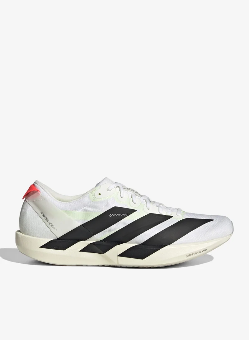 Adidas Adizero Adios 9 Running Shoes